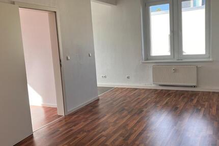 Wohnung Heidenau - 2 Zimmer, 58 m&sup2;, 380&euro; | Angebot:25219414