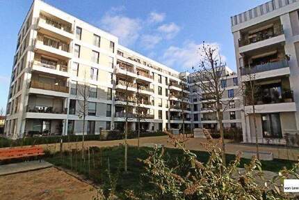 Wohnung Dresden Striesen-Süd - 4 Zimmer, 143 m&sup2;, 1.920&euro; | Angebot:25261965