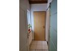 MonteurWohnung FerienWohnung MonteurZimmer Wohnen auf Zeit