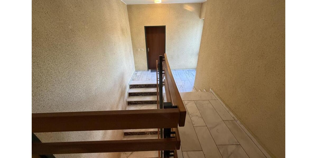 Etagenwohnung Schneverdingen - 3 Zimmer, 94 m&sup2;, 799&euro; | Angebot:25534506