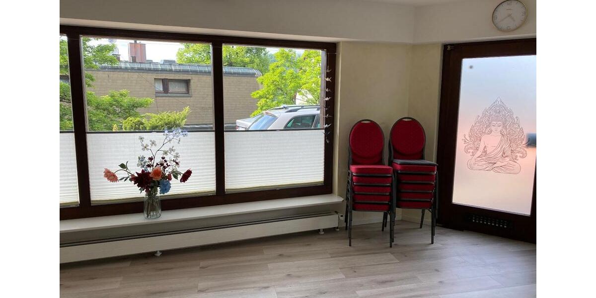 Gewerbeobjekt Badenweiler - 585&euro; | Angebot:26692848