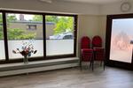 Gewerbeobjekt Badenweiler - 585&euro; | Angebot:26692848