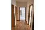 Etagenwohnung Falkenstein/Vogtland Vogtland - 2 Zimmer, 55 m&sup2;, 250&euro; | Angebot:26041083