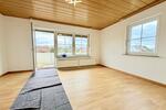 Etagenwohnung Eckersdorf - 3 Zimmer, 65 m&sup2;, 500&euro; | Angebot:26589427