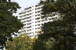 Etagenwohnung Kaiserslautern Bahnheim - 2 Zimmer, 59 m&sup2;, 460&euro; | Angebot:26540809