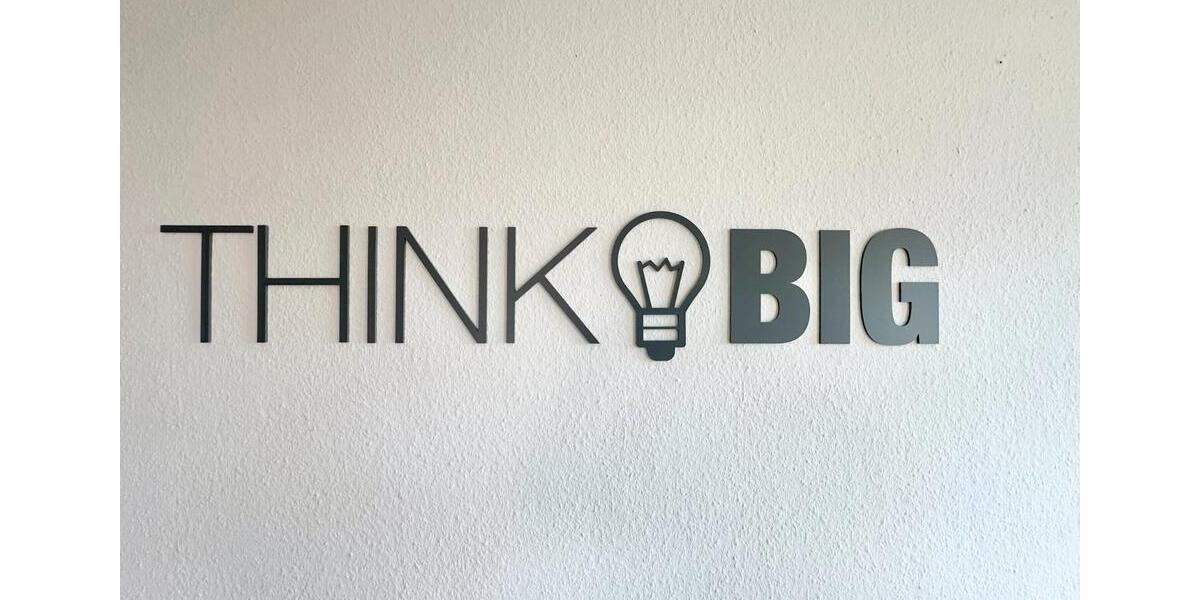 Gewerbeobjekt Oldenburg Eversten - 600&euro; | Angebot:25978728