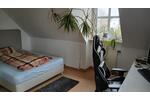 Dachgeschoßwohnung Hollfeld - 4 Zimmer, 98 m&sup2;, 640&euro; | Angebot:26234753