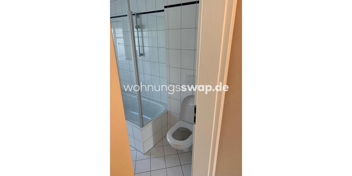 Etagenwohnung München Ludwigsvorstadt-Isarvorstadt - 3 Zimmer, 98 m&sup2;, 2.250&euro; | Angebot:25229693
