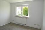 Etagenwohnung Saalfeld (Saale) - 2 Zimmer, 43 m&sup2;, 253&euro; | Angebot:26534035