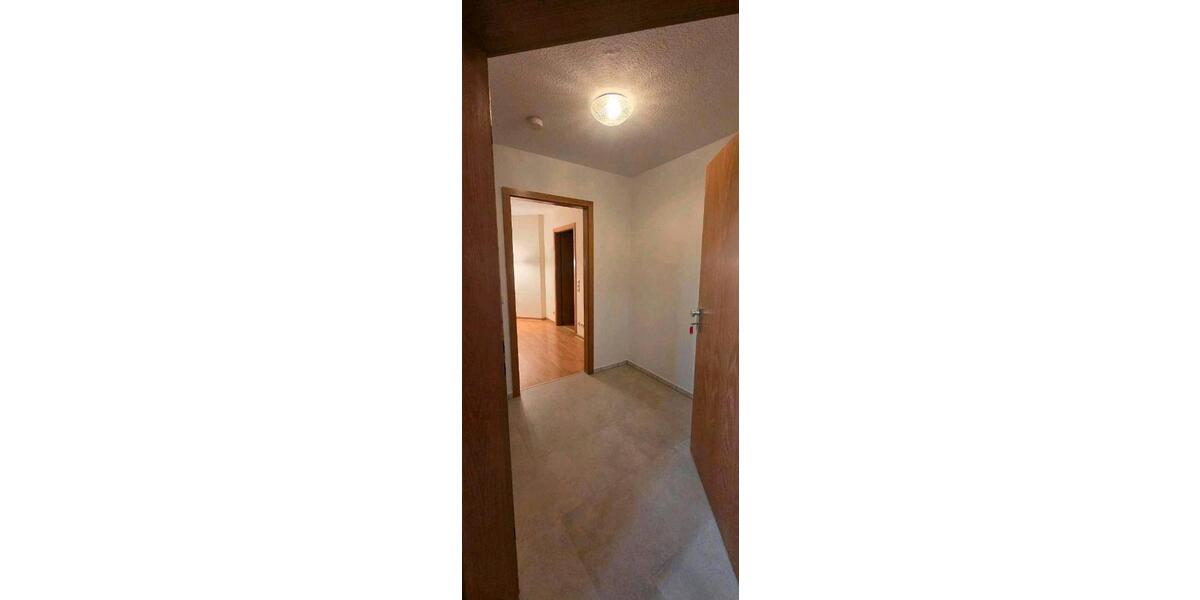 Erdgeschoßwohnung Ostelsheim - 2 Zimmer, 48 m&sup2;, 800&euro; | Angebot:26018592