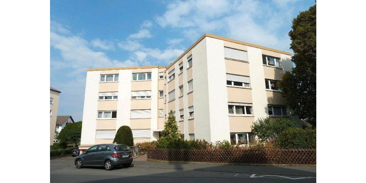 Etagenwohnung Wetzlar Dutenhofen - 1 Zimmer, 31 m&sup2;, 490&euro; | Angebot:25724138