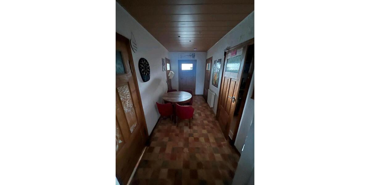 Einfamilienhaus Freiberg - 5 Zimmer, 124 m&sup2;, 230&euro; | Angebot:26562219