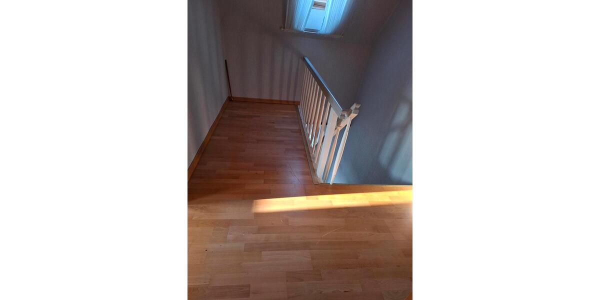 Etagenwohnung Steinfurt - 2 Zimmer, 75 m&sup2;, 800&euro; | Angebot:26034956