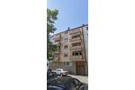Etagenwohnung Nürnberg Gärten hinter der Veste - 2 Zimmer, 65 m&sup2;, 680&euro; | Angebot:26551211