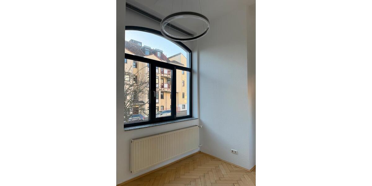 Gewerbeobjekt Aachen Aachen-Mitte - 700&euro; | Angebot:25648016