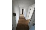 Etagenwohnung Clausthal-Zellerfeld Zellerfeld - 3 Zimmer, 66 m&sup2;, 495&euro; | Angebot:24933503