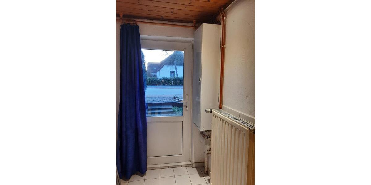 Einfamilienhaus Eddelak - 3 Zimmer, 52 m&sup2;, 680&euro; | Angebot:25097411