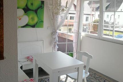 Wohnung Bad Bellingen - 2 Zimmer, 55 m&sup2;, 770&euro; | Angebot:26091618