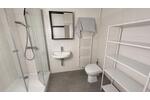 Etagenwohnung Kassel - 2 Zimmer, 42 m&sup2;, 475&euro; | Angebot:26676023