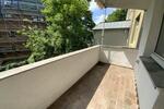 Etagenwohnung Gelsenkirchen - 3 Zimmer, 110 m&sup2;, 660&euro; | Angebot:26663111