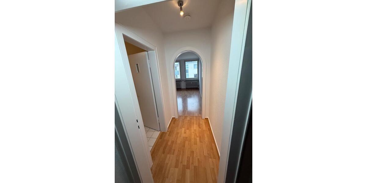 2 Zimmer Wohnung Penthouse Wuppertal Elb. ab sofort zu vermieten 2 zimmer