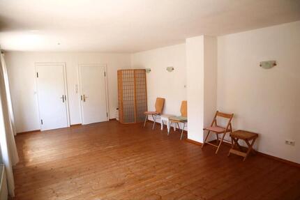 Gewerbeobjekt Lauf an der Pegnitz - 20&euro; | Angebot:14416147