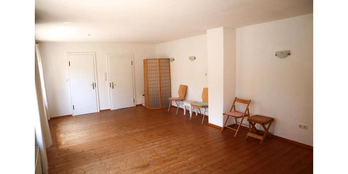 Gewerbeobjekt Lauf an der Pegnitz - 20&euro; | Angebot:14416147