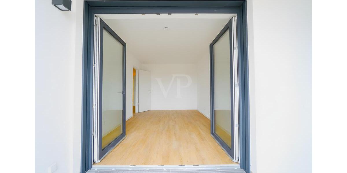 Terrassenwohnung Künzelsau - 2 Zimmer, 72 m&sup2;, 1.260&euro; | Angebot:25102399