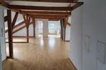 Dachgeschoßwohnung Walldürn - 3 Zimmer, 100 m&sup2;, 800&euro; | Angebot:26221333