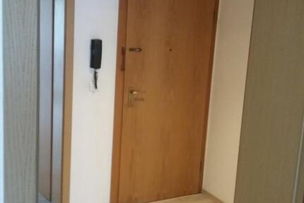 Wohnung Hagen Hagen-Mitte - 1 Zimmer, 39 m&sup2;, 230&euro; | Angebot:25225245