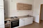 Etagenwohnung Roßwein - 3 Zimmer, 70 m&sup2;, 385&euro; | Angebot:25999174