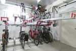 Etagenwohnung Bochum Bochum-Nord - 2 Zimmer, 66 m&sup2;, 915&euro; | Angebot:26537404