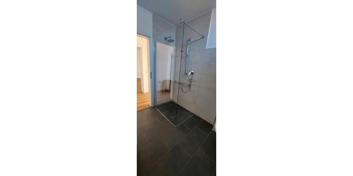 Erdgeschoßwohnung Biberach an der Riß - 3.5 Zimmer, 92 m&sup2;, 1.150&euro; | Angebot:26373774