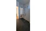 Erdgeschoßwohnung Biberach an der Riß - 3.5 Zimmer, 92 m&sup2;, 1.150&euro; | Angebot:26373774