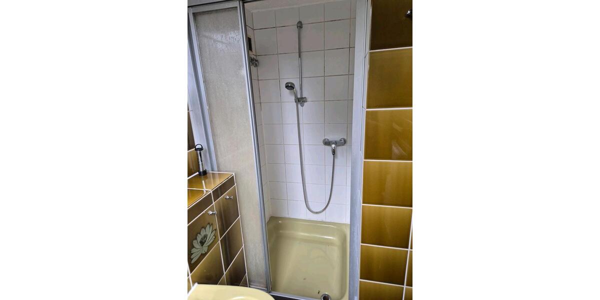 Reihenhaus Pelm - 4 Zimmer, 78 m&sup2;, 720&euro; | Angebot:24855689