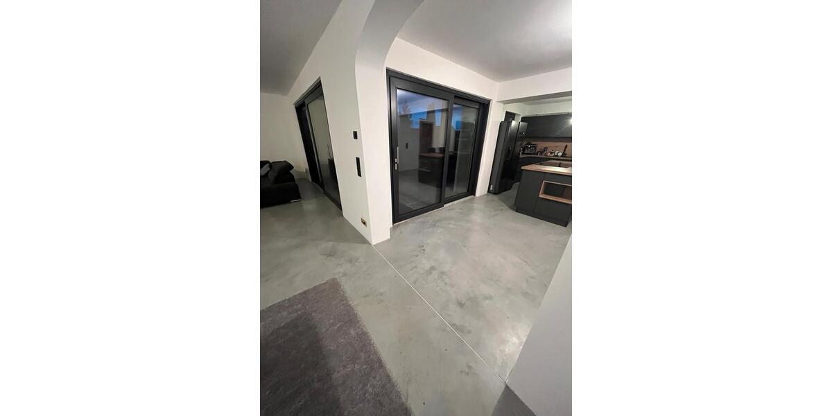 Terrassenwohnung Burgkirchen an der Alz - 5 Zimmer, 158 m&sup2;, 1.450&euro; | Angebot:25614091