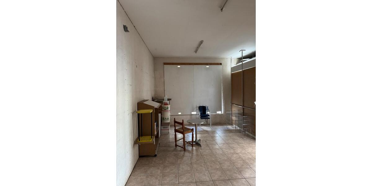 Gewerbeobjekt Nordenham - 700&euro; | Angebot:26092355