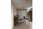 Gewerbeobjekt Nordenham - 700&euro; | Angebot:26092355