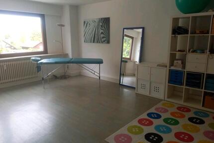 Gewerbeobjekt Bietigheim-Bissingen Bissingen - 550&euro; | Angebot:26445389