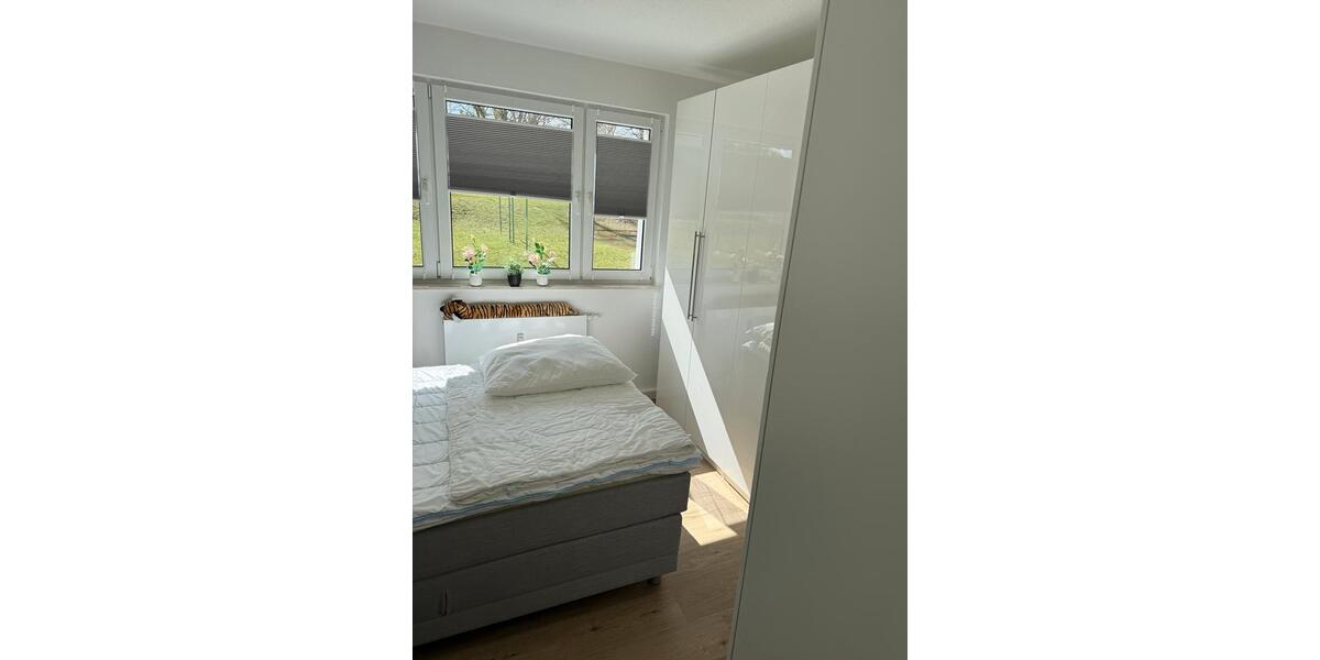 Erdgeschoßwohnung Hettstedt - 3 Zimmer, 85 m&sup2;, 720&euro; | Angebot:26014031