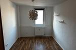 Etagenwohnung Neukirchen - 2 Zimmer, 50 m&sup2;, 340&euro; | Angebot:25415142