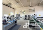 ** 475 M² FLEXIBLE NEUBAU GEWERBEFLÄCHE AUS HALLE & REPRÄSENTATIVEM BÜROBEREICH** - Gewerbeobjekt Wolfenbüttel Adersheim | Angebot:27262335