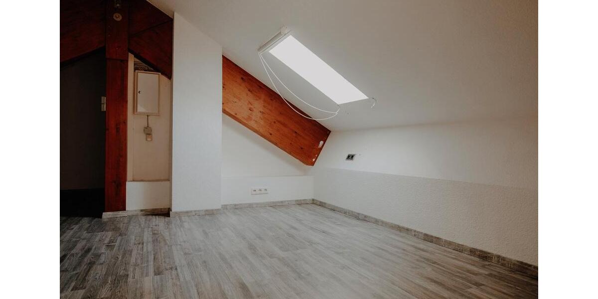 Gewerbeobjekt Münster Gievenbeck - 1.350&euro; | Angebot:26402750