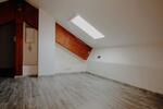 Gewerbeobjekt Münster Gievenbeck - 1.350&euro; | Angebot:26402750