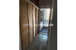 Etagenwohnung Berlin Mitte - 2 Zimmer, 62 m&sup2;, 400&euro; | Angebot:25856393