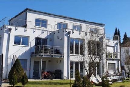 5 Zimmer möberlite Wohnung *befristet*von 01.03-01.05.2026 5 zimmer