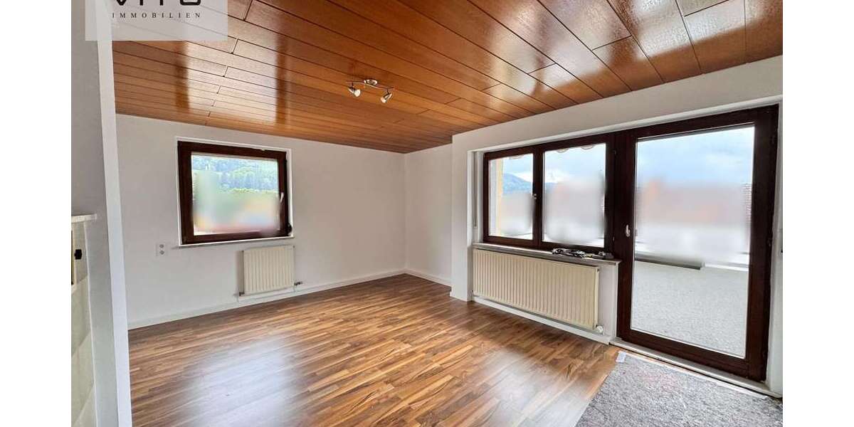 Wohnung zum Mieten in Albstadt 675 € 54 m² 3 zimmer