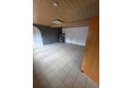 Erdgeschoßwohnung Neunkirchen - 3 Zimmer, 93 m&sup2;, 780&euro; | Angebot:27726092