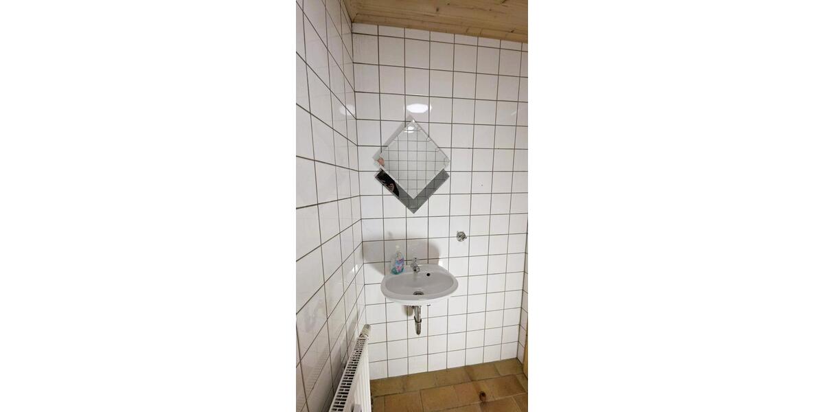 Gewerbeobjekt Tittling - 2 Zimmer, 60 m&sup2;, 390&euro; | Angebot:24468826