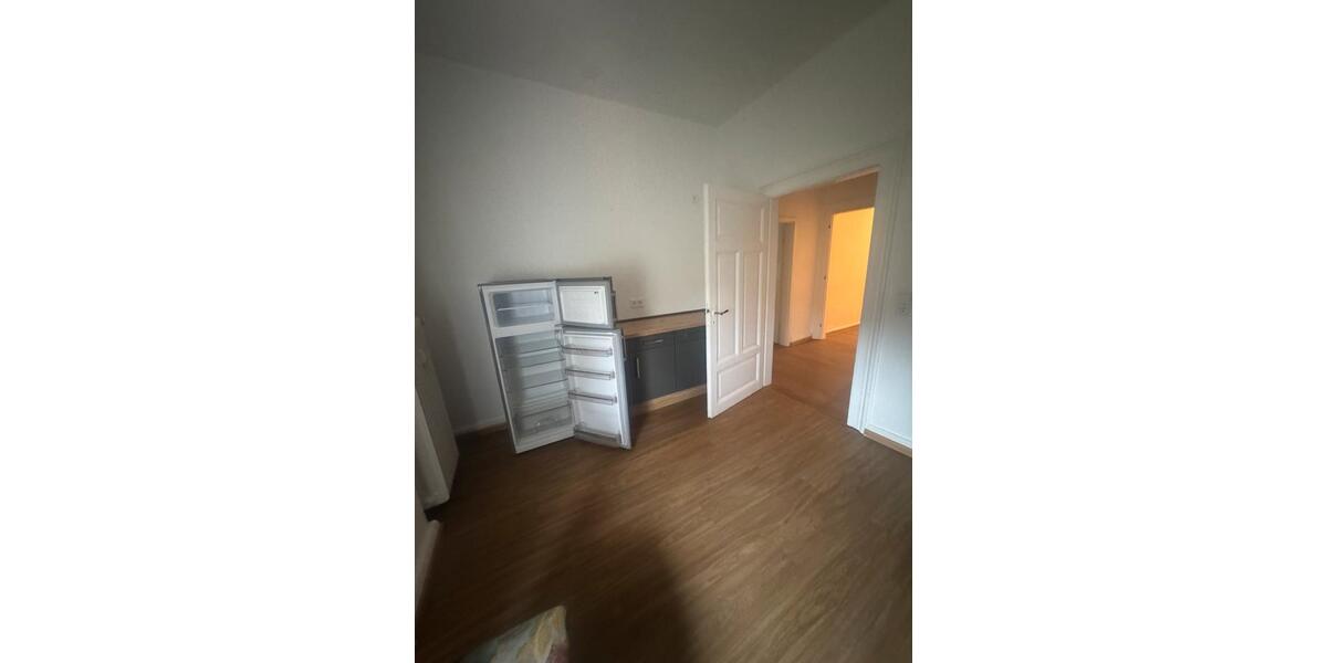 Etagenwohnung Namborn - 5 Zimmer, 120 m&sup2;, 950&euro; | Angebot:26693699